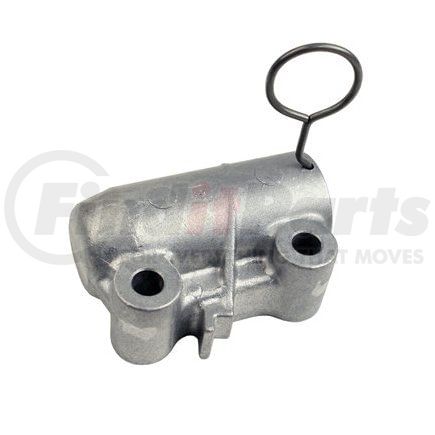 Beck Arnley 024-1444 Engine Timing Belt Tensioner TIMING BELT ADJUSTER