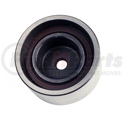 Beck Arnley 024-1448 TIMING BELT IDLER PULLEY