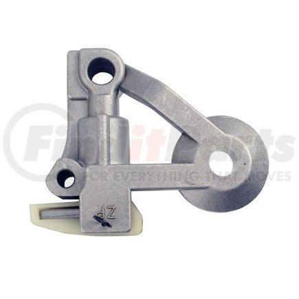 024-1467 by BECK ARNLEY - TIMING CHAIN TENSIONER