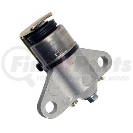 Beck Arnley 024-1468 Engine Timing Belt Tensioner TIMING BELT ADJUSTER