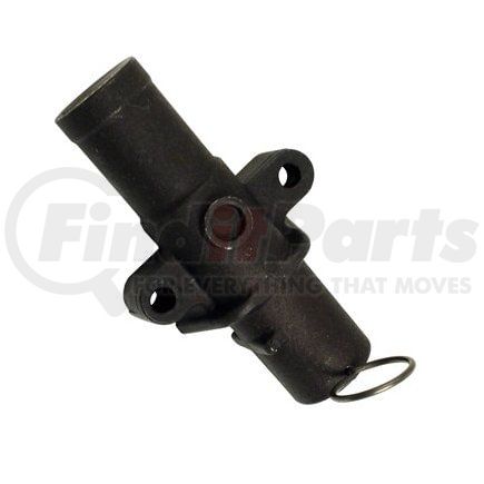 Beck Arnley 024-1476 Engine Timing Belt Tensioner TIMING BELT ADJU
