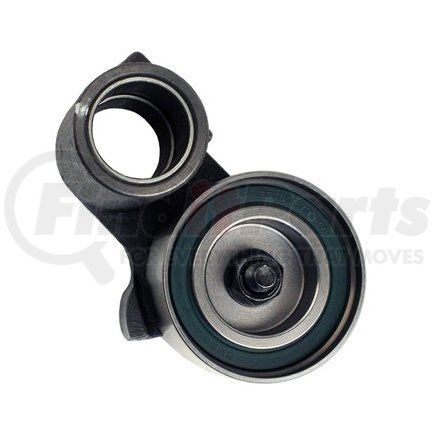 024-1480 by BECK ARNLEY - TIMING BELT TENSIONER