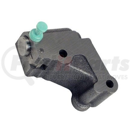 024-1492 by BECK ARNLEY - TIMING CHAIN TENSIONER