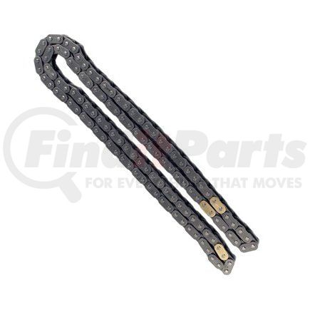 Beck Arnley 024-1491 TIMING CHAIN