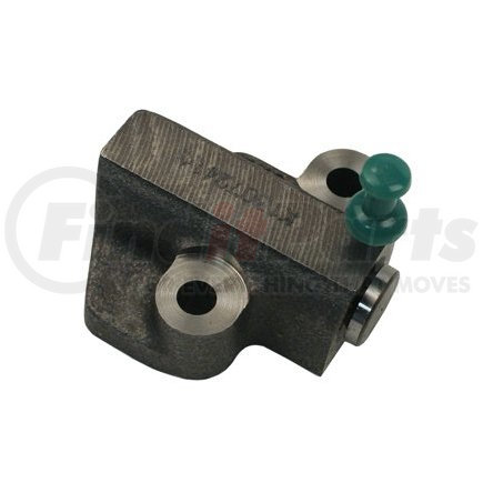024-1529 by BECK ARNLEY - TIMING CHAIN TENSIONER