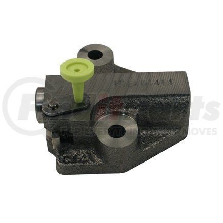 024-1534 by BECK ARNLEY - TIMING CHAIN TENSIONER