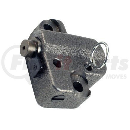 024-1539 by BECK ARNLEY - TIMING CHAIN TENSIONER