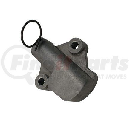 024-1556 by BECK ARNLEY - TIMING CHAIN ADJUSTER