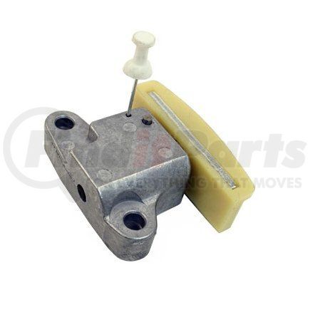 024-1562 by BECK ARNLEY - TIMING CHAIN TENSIONER