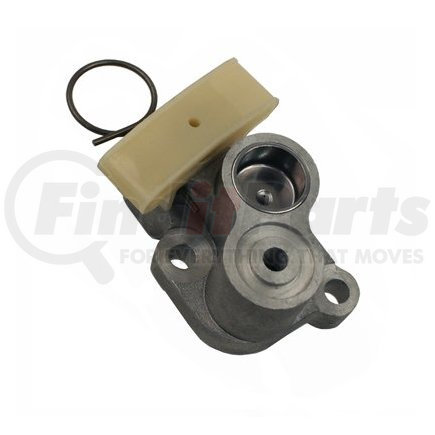 024-1563 by BECK ARNLEY - TIMING CHAIN TENSIONER