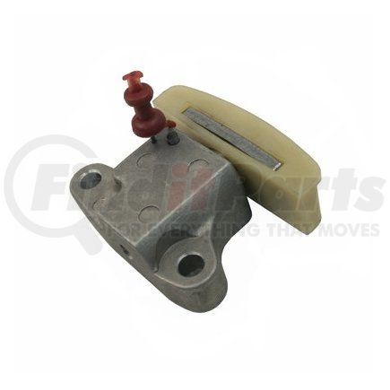 024-1564 by BECK ARNLEY - TIMING CHAIN ADJUSTER