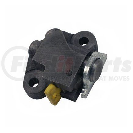 024-1566 by BECK ARNLEY - TIMING CHAIN TENSIONER