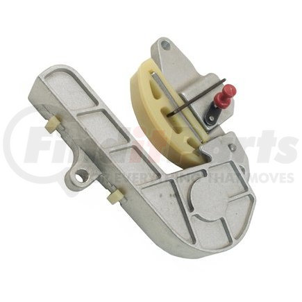 024-1567 by BECK ARNLEY - TIMING CHAIN ADJUSTER