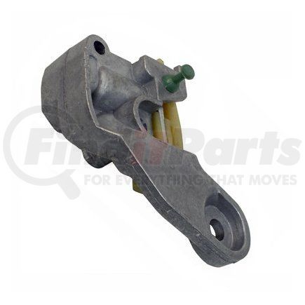 024-1568 by BECK ARNLEY - TIMING CHAIN TENSIONER