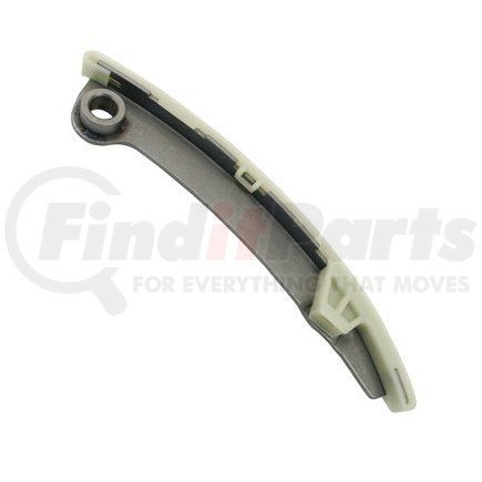 024-1575 by BECK ARNLEY - TIMING CHAIN ADJUSTER
