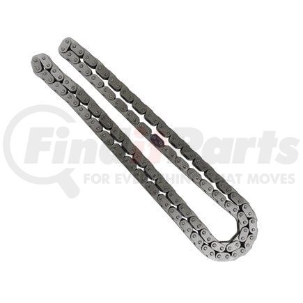 024-1600 by BECK ARNLEY - TIMING CHAIN