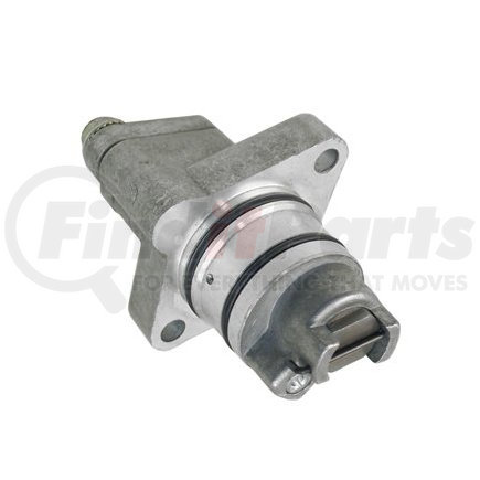 Beck Arnley 024-1660 TIMING CHAIN ADJUSTER