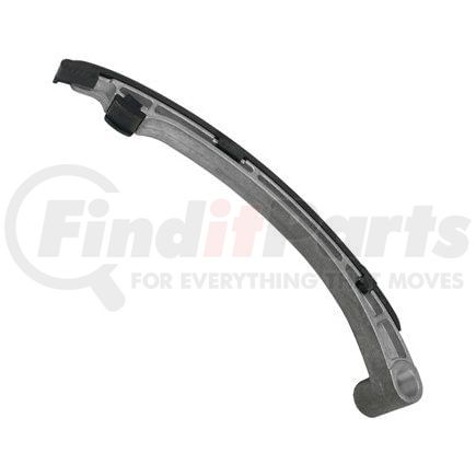 024-1677 by BECK ARNLEY - TIMING CHAIN/BELT GUIDE