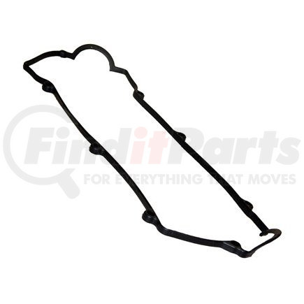 036-1653 by BECK ARNLEY - VALVE COVER GASKET/GASKET