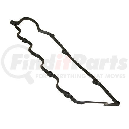 036-1654 by BECK ARNLEY - VALVE COVER GASKET/GASKETS