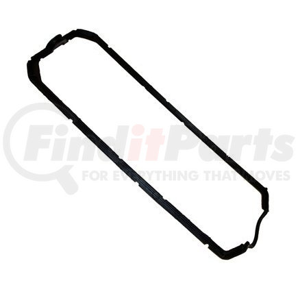 036-1658 by BECK ARNLEY - VALVE COVER GASKET/GASKETS