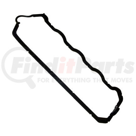 036-1661 by BECK ARNLEY - VALVE COVER GASKET/GASKETS