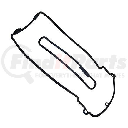 036-1682 by BECK ARNLEY - VALVE COVER GASKET/GASKETS