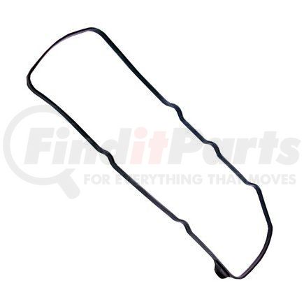 036-1601 by BECK ARNLEY - VALVE COVER GASKET/GASKETS