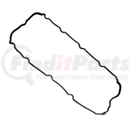 036-1730 by BECK ARNLEY - VALVE COVER GASKET/GASKETS