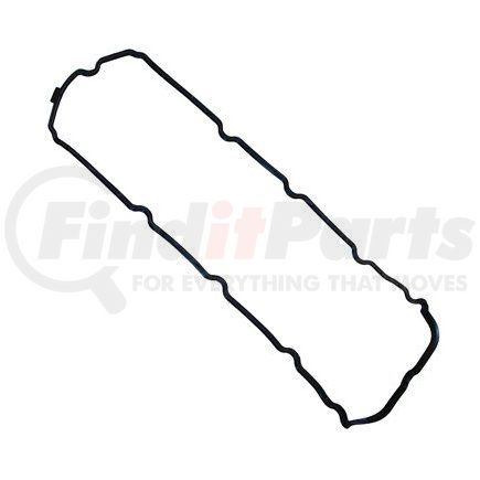 036-1731 by BECK ARNLEY - VALVE COVER GASKET/GASKETS