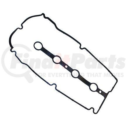 036-1734 by BECK ARNLEY - VALVE COVER GASKET/GASKETS