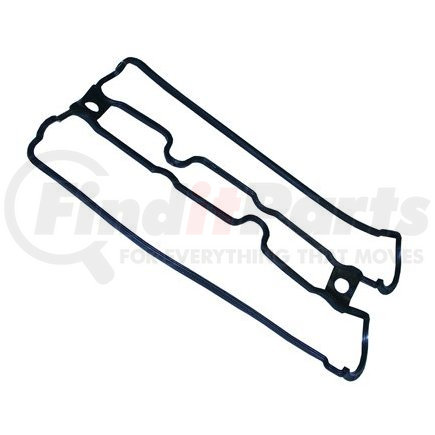 036-1745 by BECK ARNLEY - VALVE COVER GASKET/GASKETS