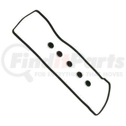 036-1747 by BECK ARNLEY - VALVE COVER GASKET SET