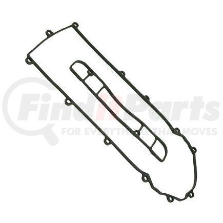 036-1748 by BECK ARNLEY - VALVE COVER GASKET/GASKETS