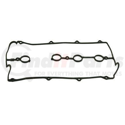 036-1750 by BECK ARNLEY - VALVE COVER GASKET/GASKET