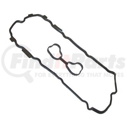 036-1754 by BECK ARNLEY - VALVE COVER GASKET/GASKETS