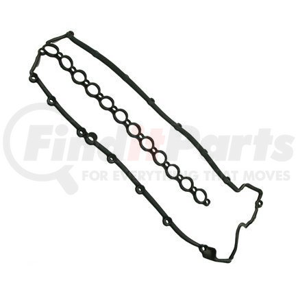 036-1770 by BECK ARNLEY - VALVE COVER GASKET/GASKETS