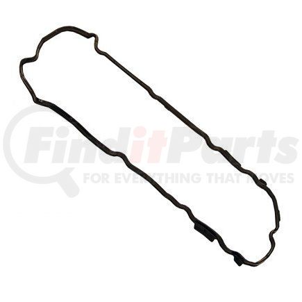 036-1772 by BECK ARNLEY - VALVE COVER GASKET/GASKETS