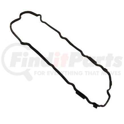 036-1773 by BECK ARNLEY - VALVE COVER GASKET/GASKETS