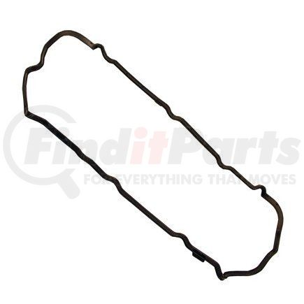 036-1779 by BECK ARNLEY - VALVE COVER GASKET/GASKETS