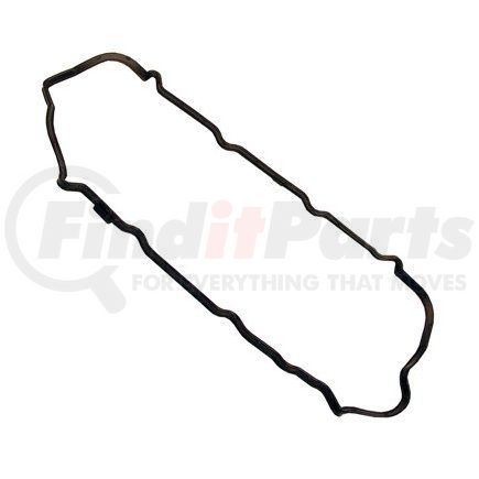 036-1780 by BECK ARNLEY - VALVE COVER GASKET/GASKETS