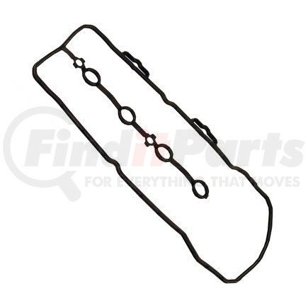 036-1783 by BECK ARNLEY - VALVE COVER GASKET/GASKETS