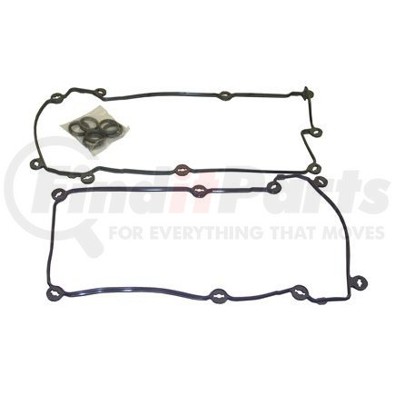 036-1800 by BECK ARNLEY - VALVE COVER GASKET SET