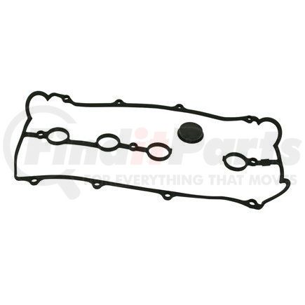 036-1824 by BECK ARNLEY - VALVE COVER GASKET SET