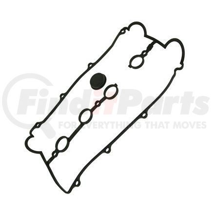 036-1825 by BECK ARNLEY - VALVE COVER GASKET SET