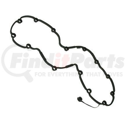 036-1829 by BECK ARNLEY - VALVE COVER GASKET/GASKETS