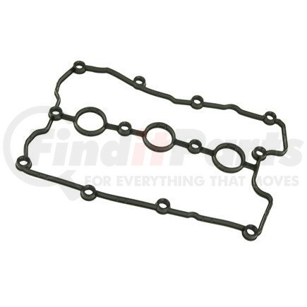 036-1831 by BECK ARNLEY - VALVE COVER GASKET/GASKETS