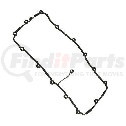 036-1832 by BECK ARNLEY - VALVE COVER GASKET/GASKETS