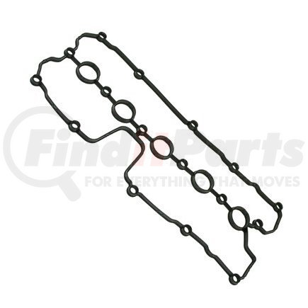 036-1835 by BECK ARNLEY - VALVE COVER GASKET/GASKETS