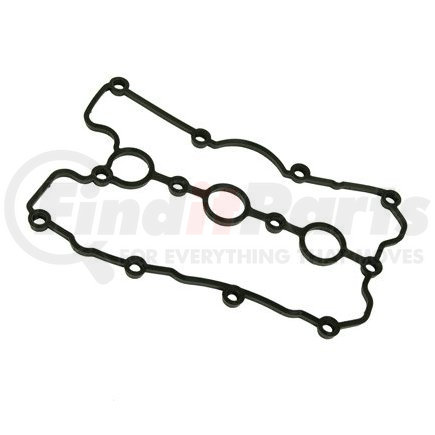 036-1838 by BECK ARNLEY - VALVE COVER GASKET/GASKETS